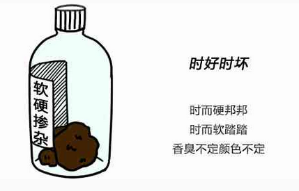 圖片13.png 圖片13.png